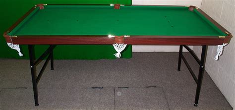 the snooker shop